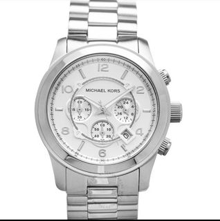 (Category: ) located in . Submitted by _jdcloset (Listing ID 1116871097, Image 1). Description: .