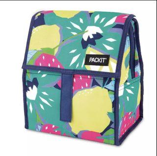 BN Packit Freezable Bag (milk storage)