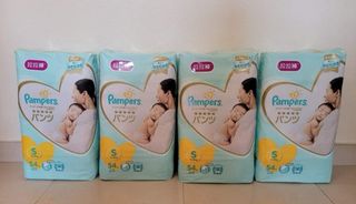 （分類：）位於 。 由 cc1628 提交（商品編號 1116837663，圖片 1）。簡介： 。