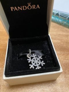 （分類：）位於 。 由 mcfans 提交（商品編號 1116973188，圖片 1）。簡介： 。