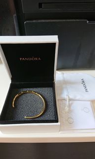 （分類：）位於 。 由 eric__chan 提交（商品編號 1116887583，圖片 1）。簡介： 。