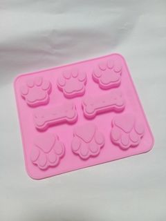 (Category: ) located in . Submitted by craftasticsg (Listing ID 1116828637, Image 1). Description: .
