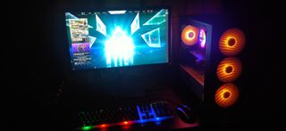 (Category: ) located in . Submitted by itechpc (Listing ID 1116969032, Image 1). Description: .