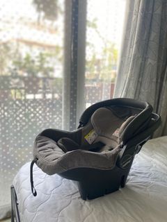 （分類：）位於 。 由 cc.jason 提交（商品編號 1116916887，圖片 1）。簡介： 。