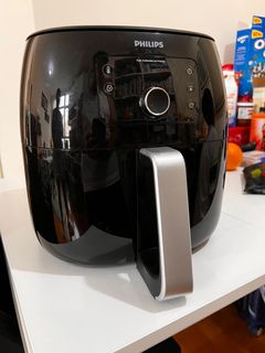 （分類：）位於 。 由 collarcalsberg 提交（商品編號 1116926996，圖片 1）。簡介： 。