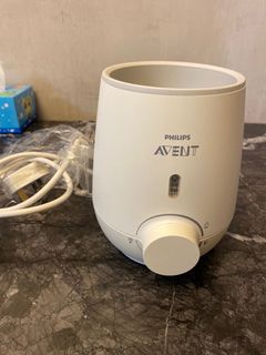 （分類：）位於 。 由 k200304530 提交（商品編號 1116963680，圖片 1）。簡介： 。
