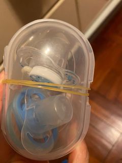 （分類：）位於 。 由 k200304530 提交（商品編號 1116985765，圖片 1）。簡介： 。