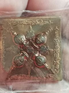 (Category: ) located in . Submitted by wesley88 (Listing ID 1116957460, Image 1). Description: .