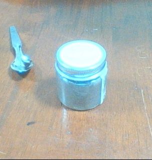 (Category: ) located in . Submitted by ayeshahuzaifaeesa (Listing ID 1117008932, Image 1). Description: .