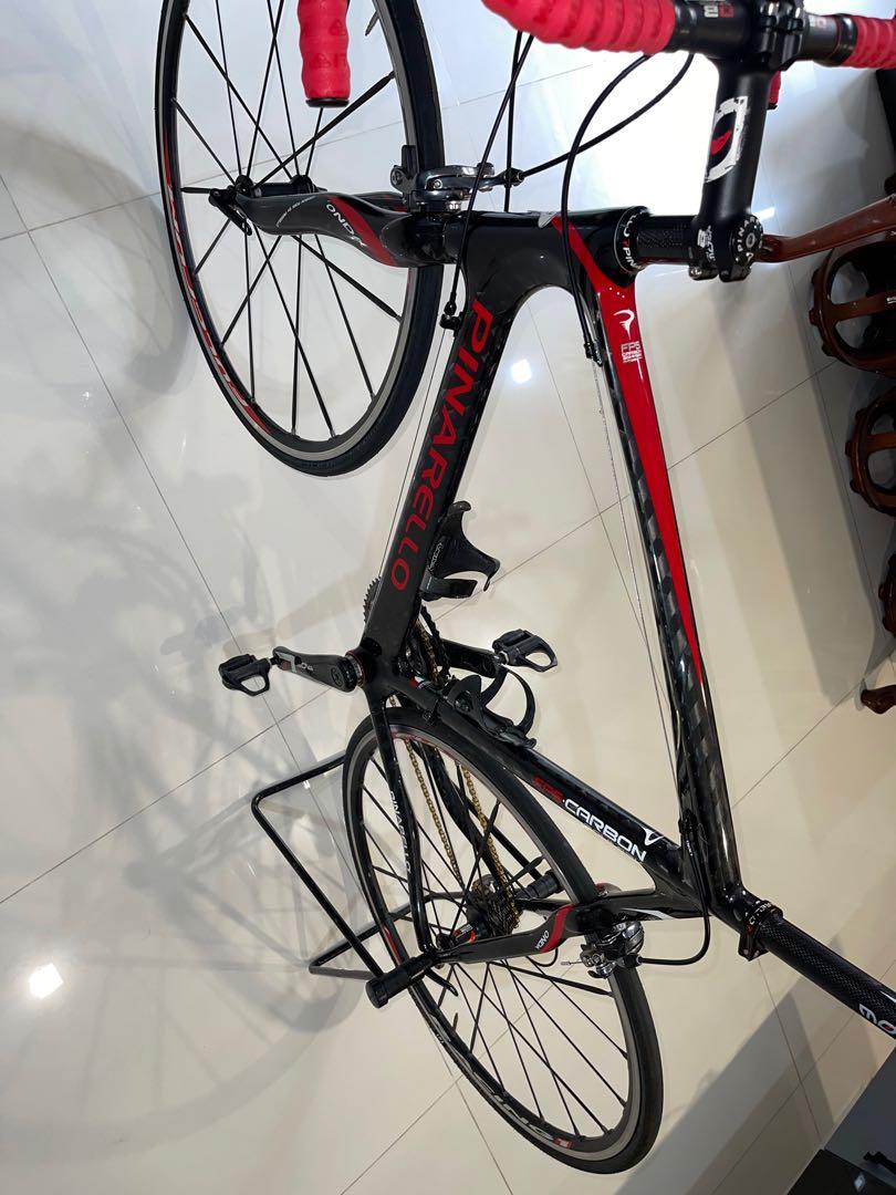 Pinarello fp outlet 5