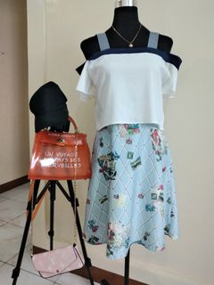 (Category: ) located in . Submitted by moks21ph (Listing ID 1116843687, Image 1). Description: .