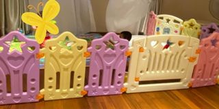 (Category: ) located in . Submitted by lawst0 (Listing ID 1116903910, Image 1). Description: .