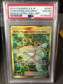 (Category: ) located in . Submitted by firinx (Listing ID 1116904425, Image 1). Description: .
