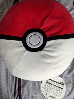 (Category: ) located in . Submitted by gabbyean (Listing ID 1116903911, Image 1). Description: .
