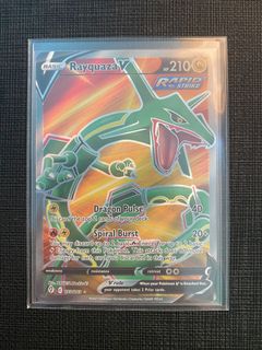 (Category: ) located in . Submitted by divine_tcg (Listing ID 1116871792, Image 1). Description: .