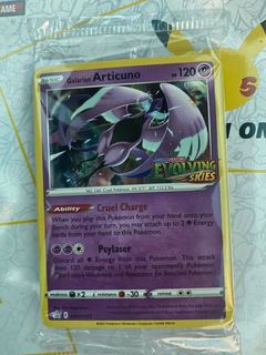 (Category: ) located in . Submitted by divine_tcg (Listing ID 1116988341, Image 1). Description: .