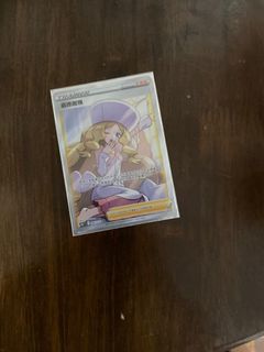 （分類：）位於 。 由 joyee1017 提交（商品編號 1116908853，圖片 1）。簡介： 。