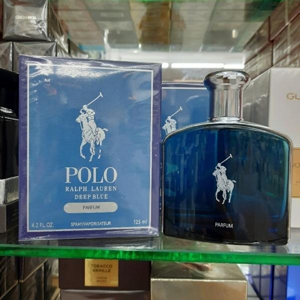 Polo deep blue perfume 2021 shop