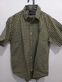 (Kategori: ) berada di . Dikirim oleh inksnaf (ID iklan 1116836686, Gambar 1). Deskripsi: .