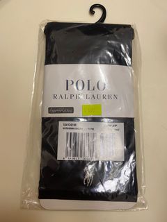 （分類：）位於 。 由 bomo1 提交（商品編號 1116958092，圖片 1）。簡介： 。
