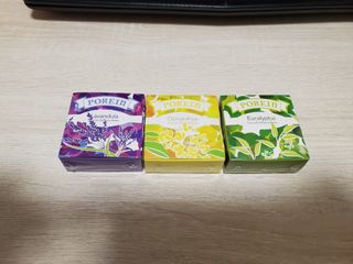 （分類：）位於 。 由 cyne2921 提交（商品編號 1116963767，圖片 1）。簡介： 。