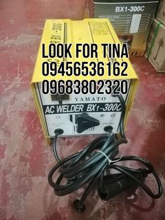 (Category: ) located in . Submitted by tina.sales (Listing ID 1116834351, Image 1). Description: .