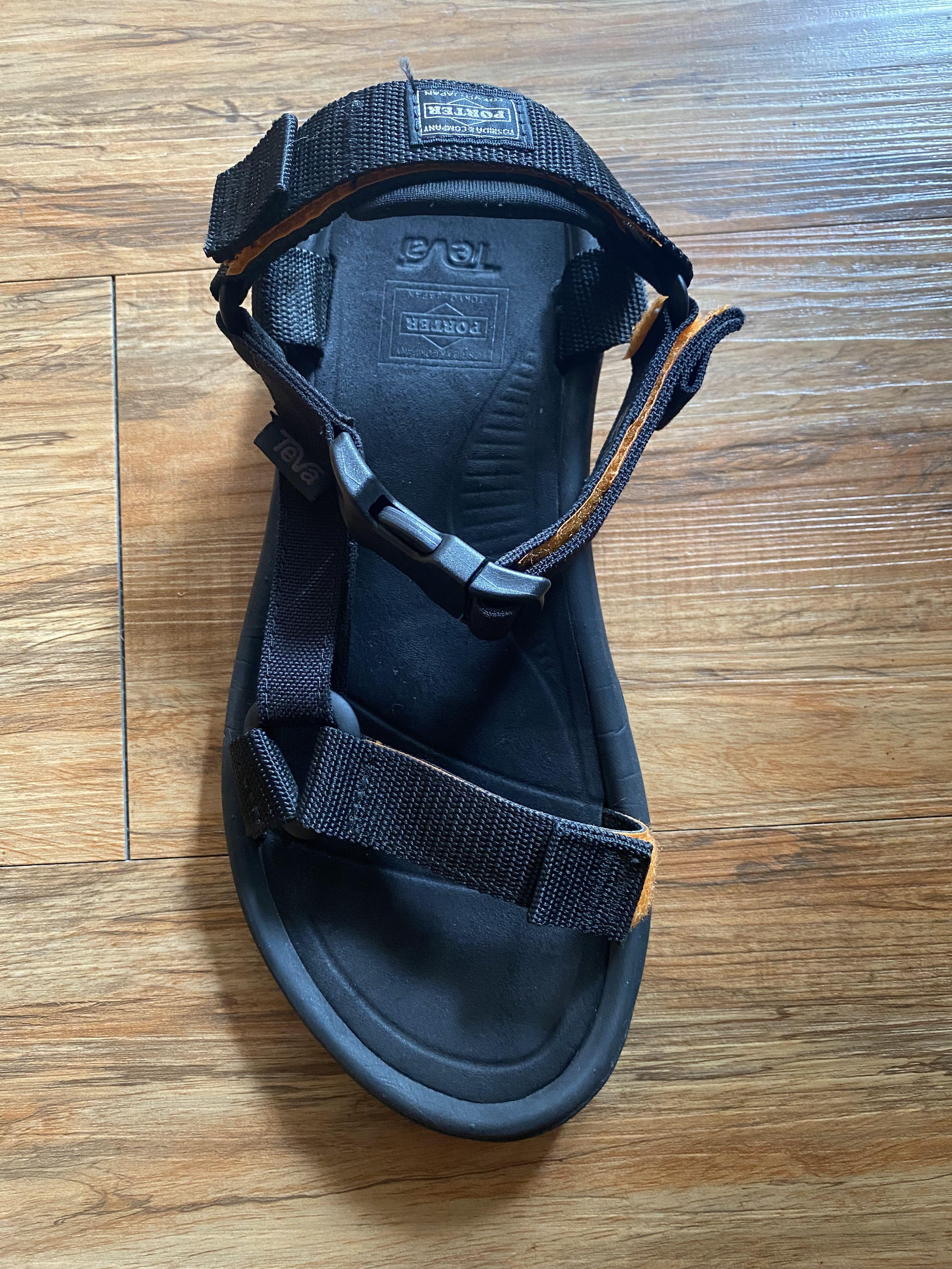 Teva porter best sale