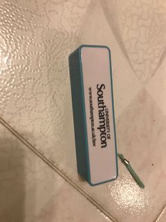 （分類：）位於 。 由 sandy_sin 提交（商品編號 1116979296，圖片 1）。簡介： 。