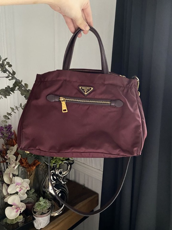 Prada b1843m cheap