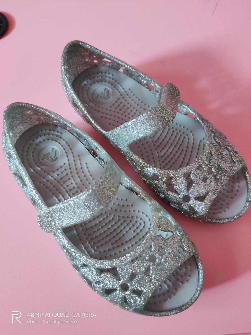 Sale Pre loved Girl s Sandals Shoe Babies Kids Babies Kids