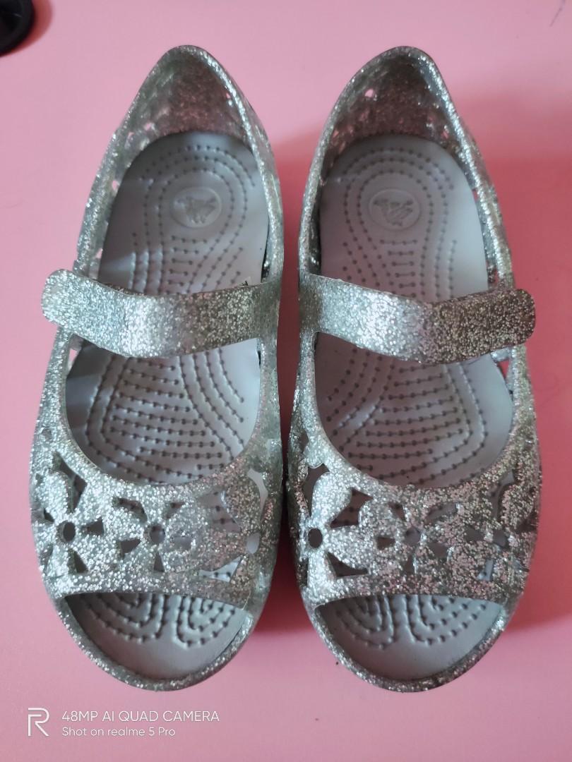 Girls deals sandal sale
