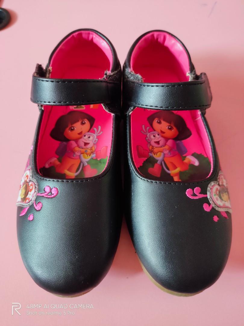 Girl sandals clearance sale