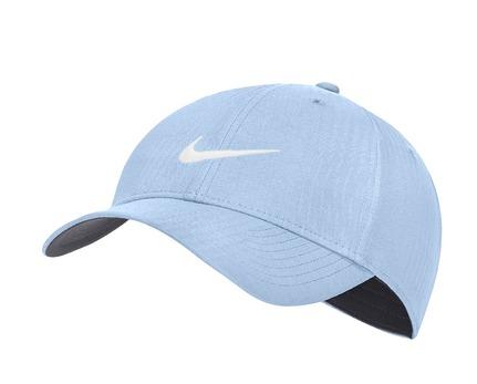 Nike cheap tennis caps