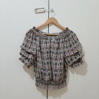 (Category: ) located in . Submitted by shopbyrm (Listing ID 1116873910, Image 1). Description: .
