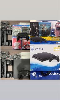 (Category: ) located in . Submitted by manjerunggg (Listing ID 1116861354, Image 1). Description: .