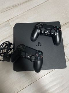 （分類：）位於 。 由 chingleipw 提交（商品編號 1116981837，圖片 1）。簡介： 。
