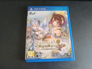 （分類：）位於 。 由 rcwl293 提交（商品編號 1116931544，圖片 1）。簡介： 。