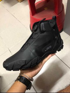 (Category: ) located in . Submitted by syafiq744 (Listing ID 1116878495, Image 1). Description: .