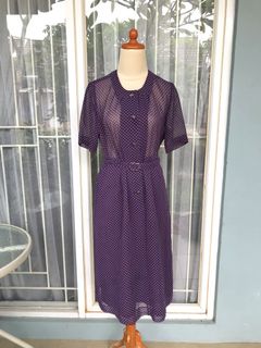 (Kategori: ) berada di . Dikirim oleh lakocollection (ID iklan 1116906311, Gambar 1). Deskripsi: .
