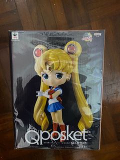 （分類：）位於 。 由 tkchik 提交（商品編號 1116952778，圖片 1）。簡介： 。