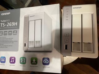 （分類：）位於 。 由 johnnyyl 提交（商品編號 1116915920，圖片 1）。簡介： 。