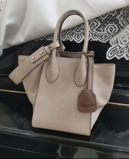 （分類：）位於 。 由 cherry1847492 提交（商品編號 1116971731，圖片 1）。簡介： 。
