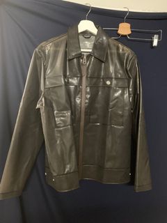 （分類：）位於 。 由 degrnre 提交（商品編號 1116942553，圖片 1）。簡介： 。