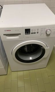 (Category: ) located in . Submitted by gadgetsam (Listing ID 1117013520, Image 1). Description: .