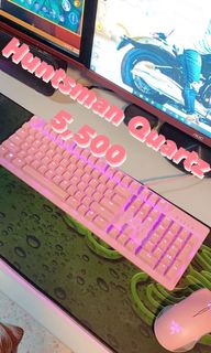 (Category: ) located in . Submitted by juststuffthings (Listing ID 1117015595, Image 1). Description: .