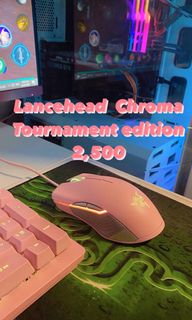 (Category: ) located in . Submitted by juststuffthings (Listing ID 1117015680, Image 1). Description: .