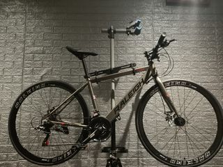 (Category: ) located in . Submitted by protoprex_bikes (Listing ID 1116957124, Image 1). Description: .