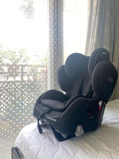 （分類：）位於 。 由 cc.jason 提交（商品編號 1116917313，圖片 1）。簡介： 。