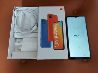 （分類：）位於 。 由 nicolewah3921 提交（商品編號 1116897006，圖片 1）。簡介： 。
