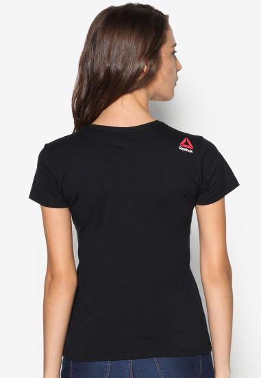 Reebok activewear hotsell womens